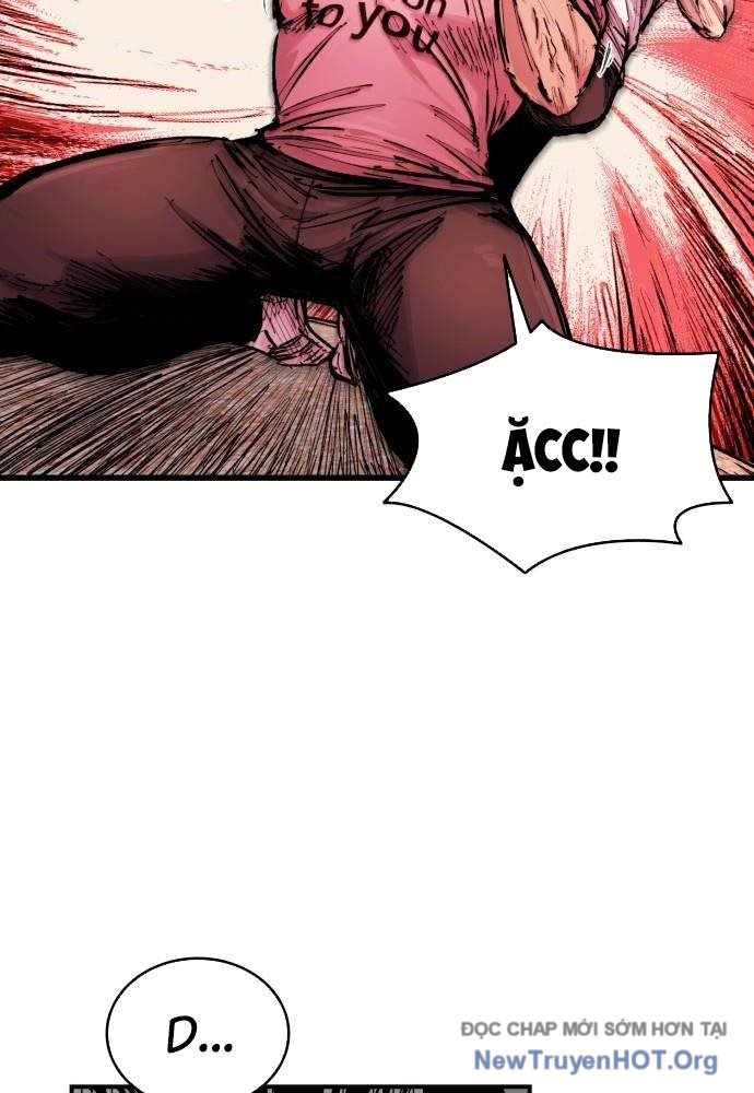 Thượng Lưu Chap 17 - Next Chap 18