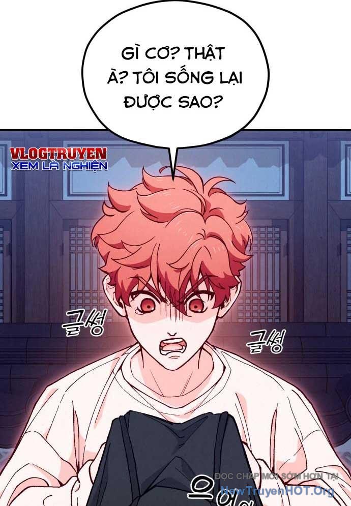 Đấu Trường Ẩm Thực chapter 1 - Trang 181