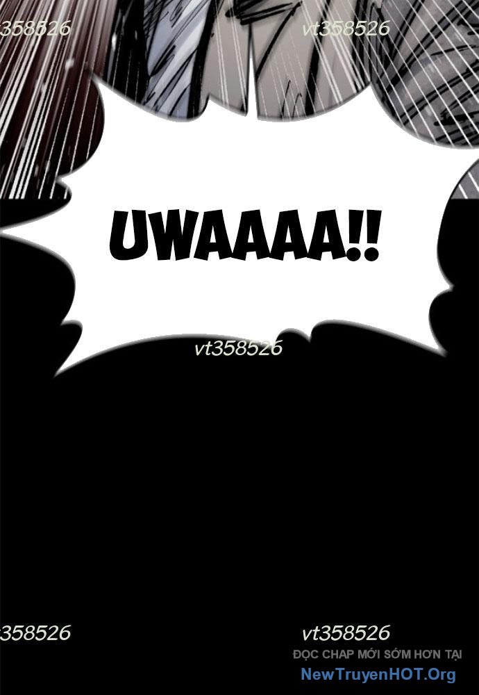 Thượng Lưu Chap 23 - Next Chap 24