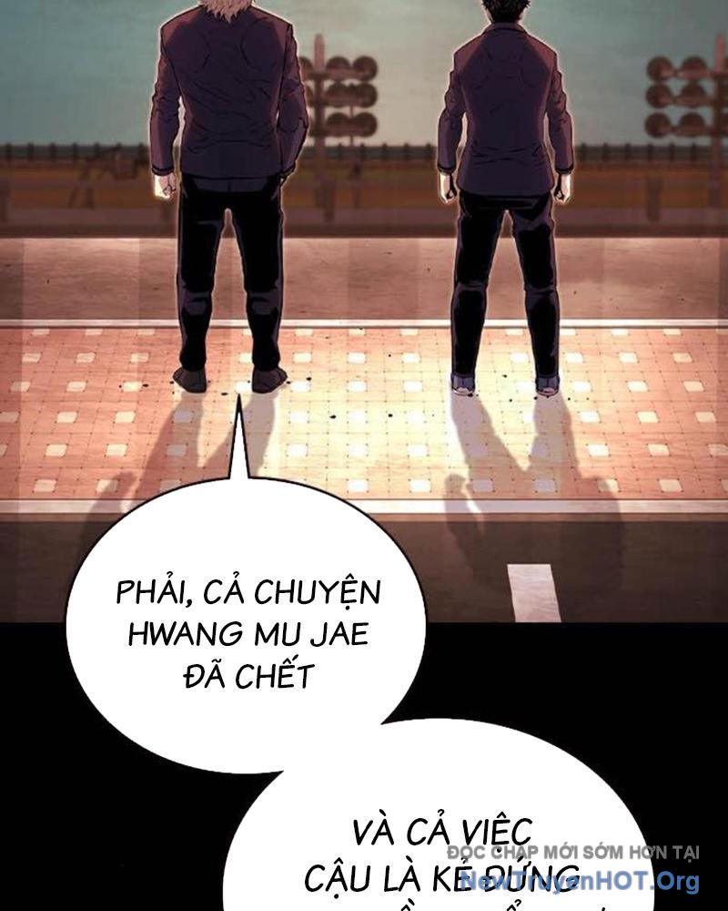 King Game chapter 114 - Trang 48