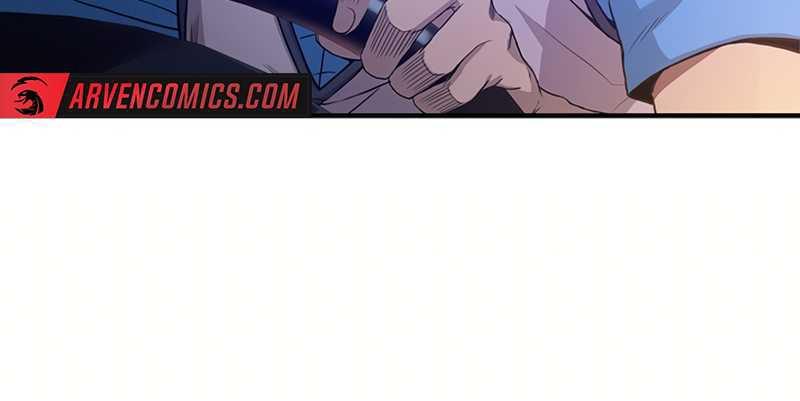 Chu Kỳ Vĩnh Cửu chapter 2 - Trang 15