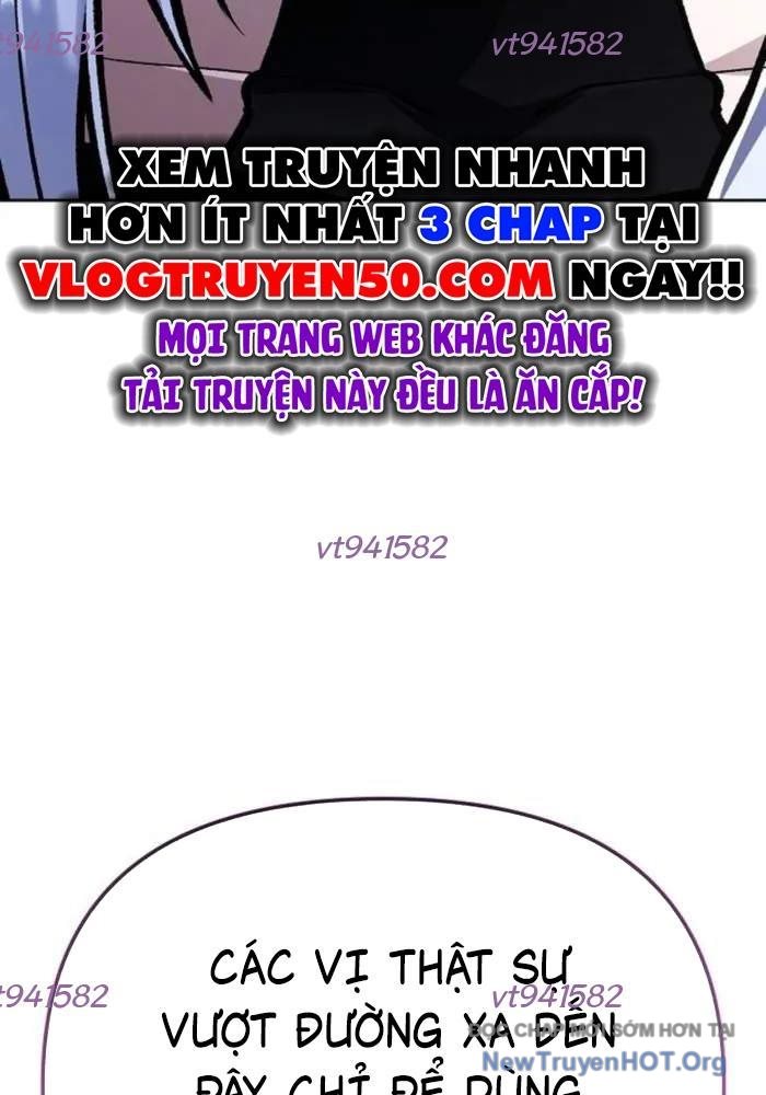 Anh Hùng Của Chúng Ta Làm Gì? chapter 36 - Trang 128