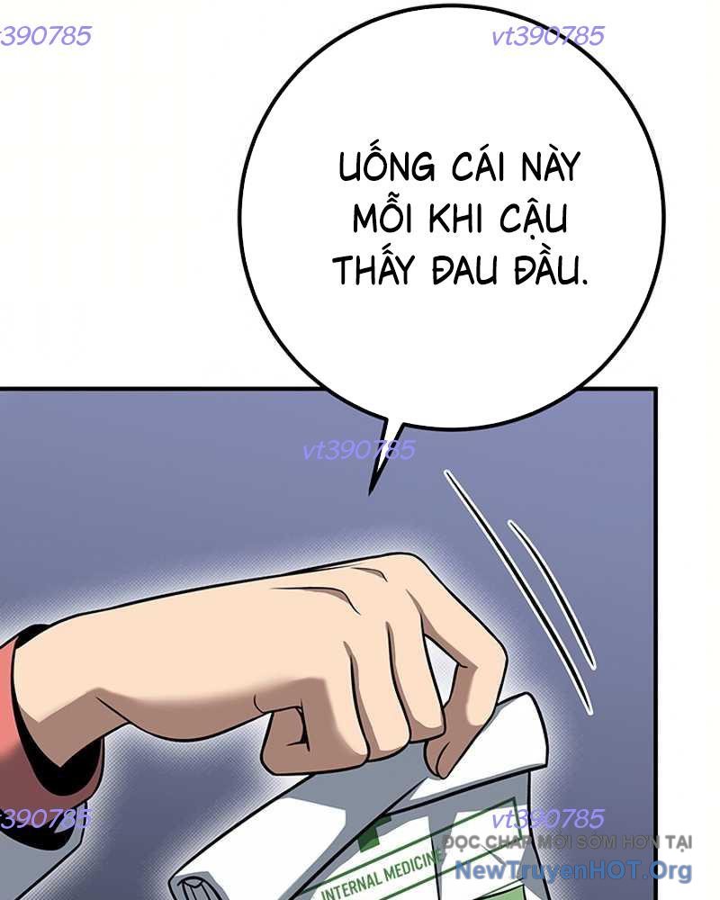 Chu Kỳ Vĩnh Cửu chapter 6 - Trang 13