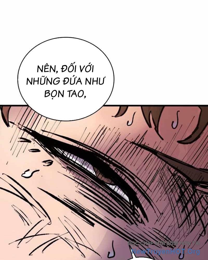 Thượng Lưu chapter 32 - Trang 77