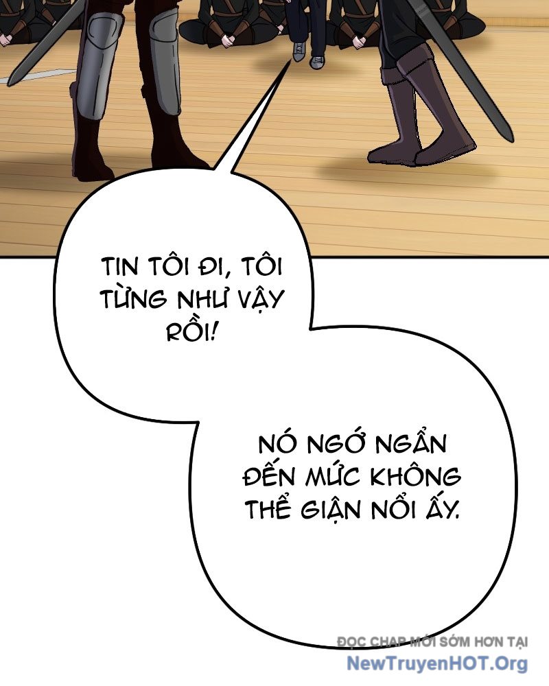 Streamer Game Thiên Tài Bị Ma Ám chapter 55 - Trang 123