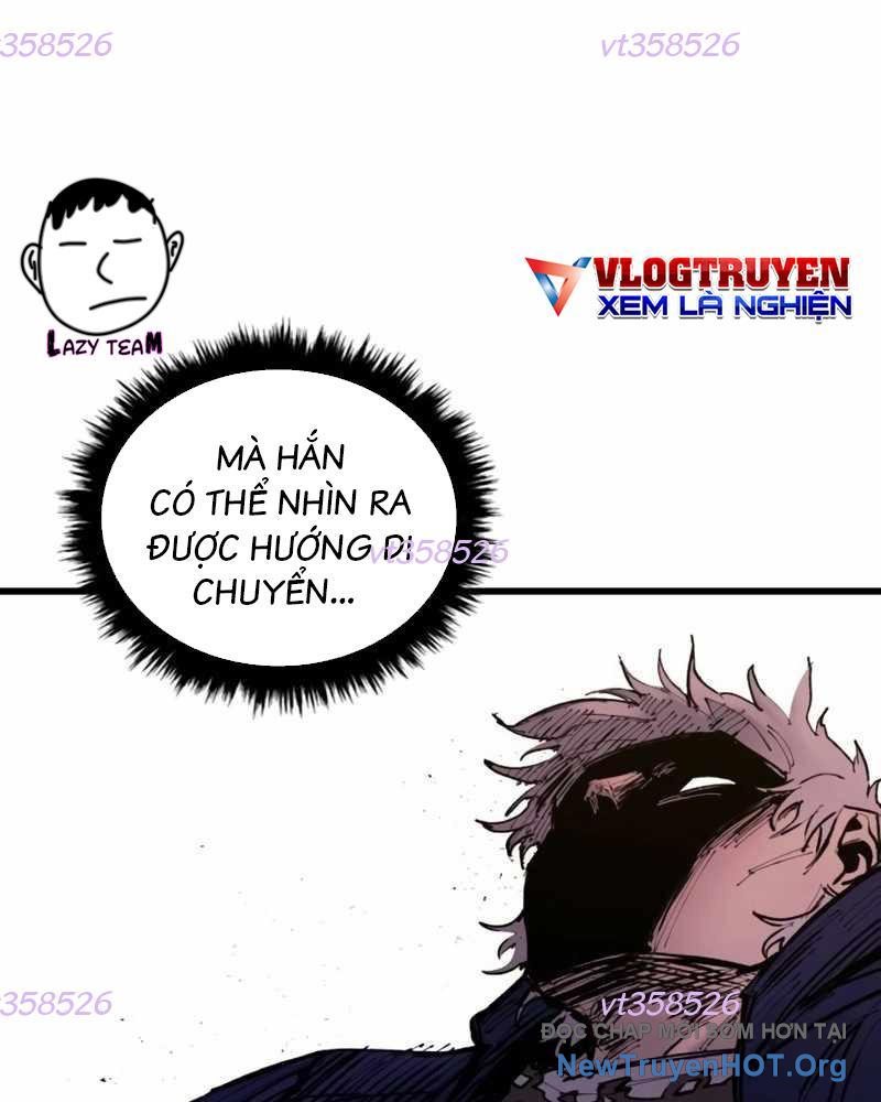 Thượng Lưu chapter 32 - Trang 7