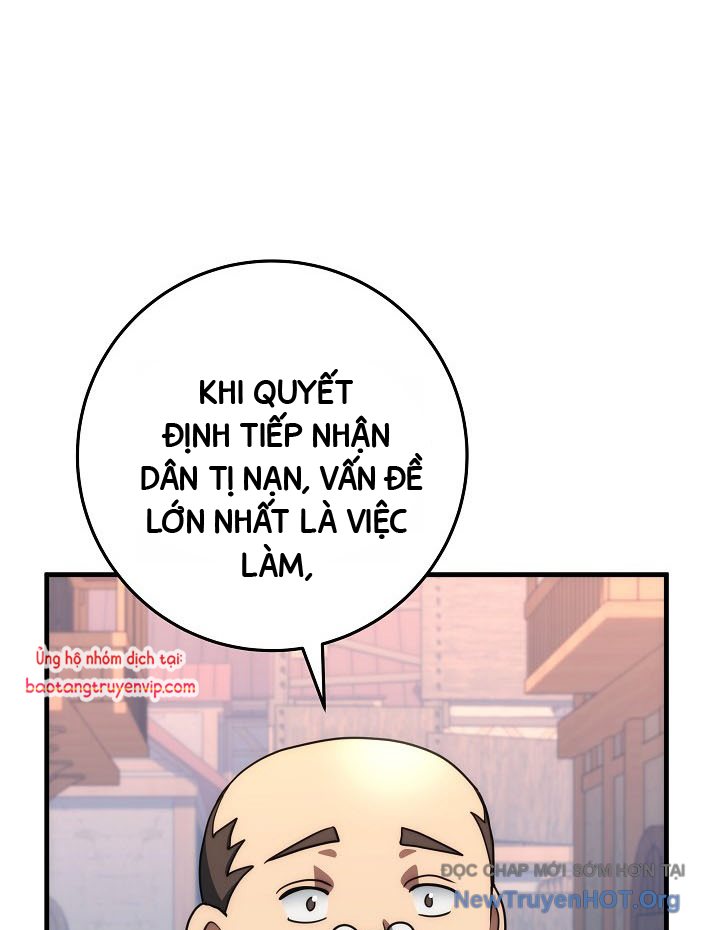 Hoàng Đế Thép chapter 45 - Trang 84