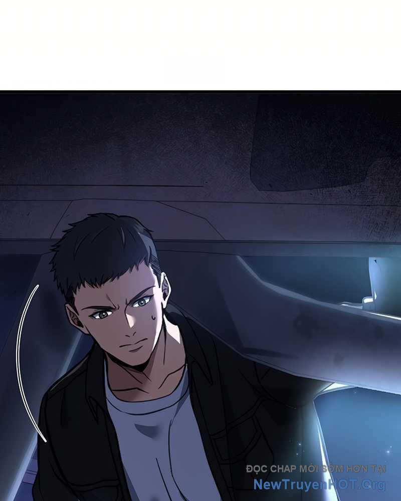 Chu Kỳ Vĩnh Cửu chapter 7 - Trang 88