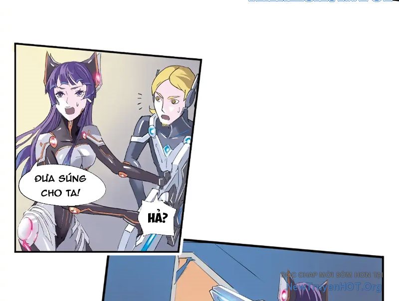 Hi tháp chapter 9 - Trang 98