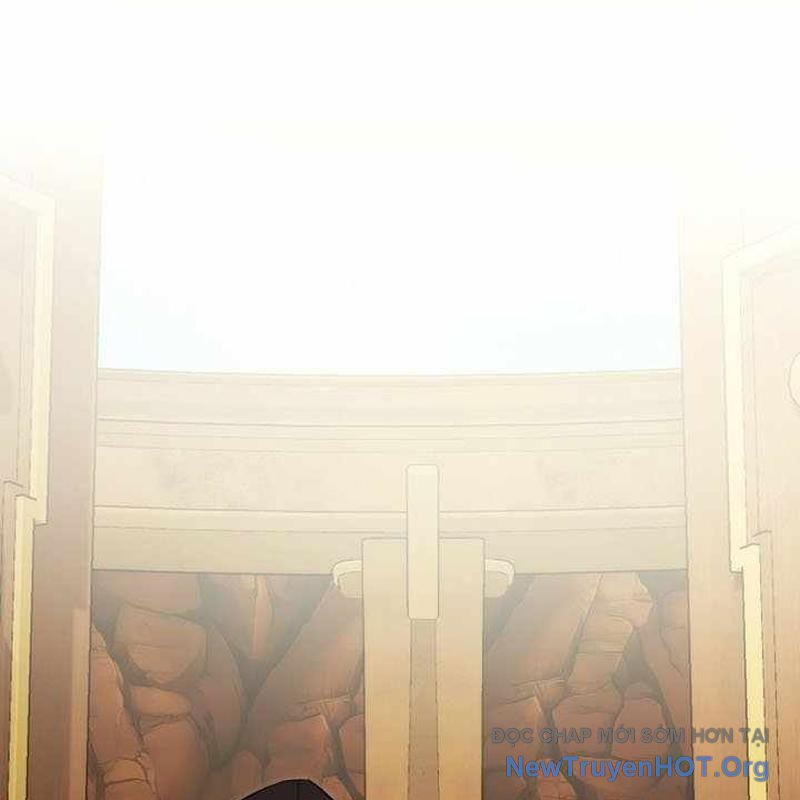 Phế Vật Dòng Dõi Bá Tước chapter 154 - Trang 58