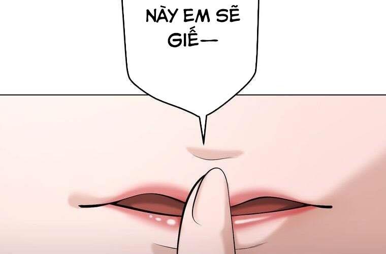 Giáo Viên ác Quỷ Saiko chapter 69 - Trang 159