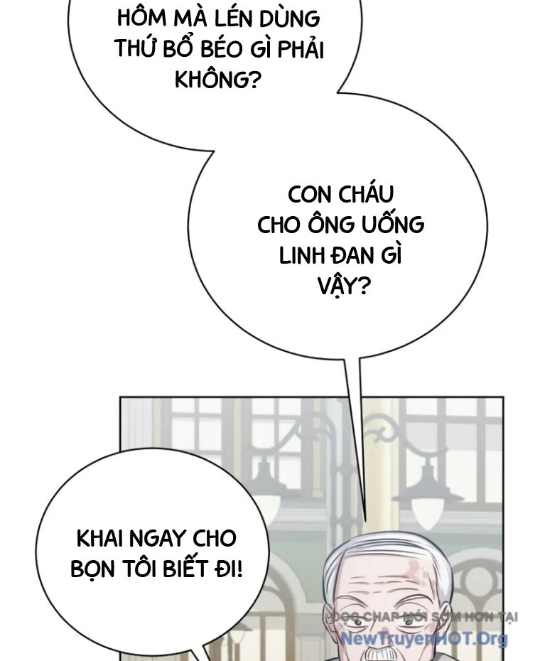 Đứa Con Có Vấn Đề Của Ma Tháp chapter 16 - Trang 46
