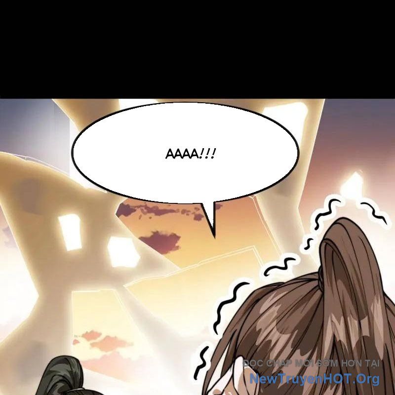Ta Có Một Sơn Trại chapter 1156 - Trang 36