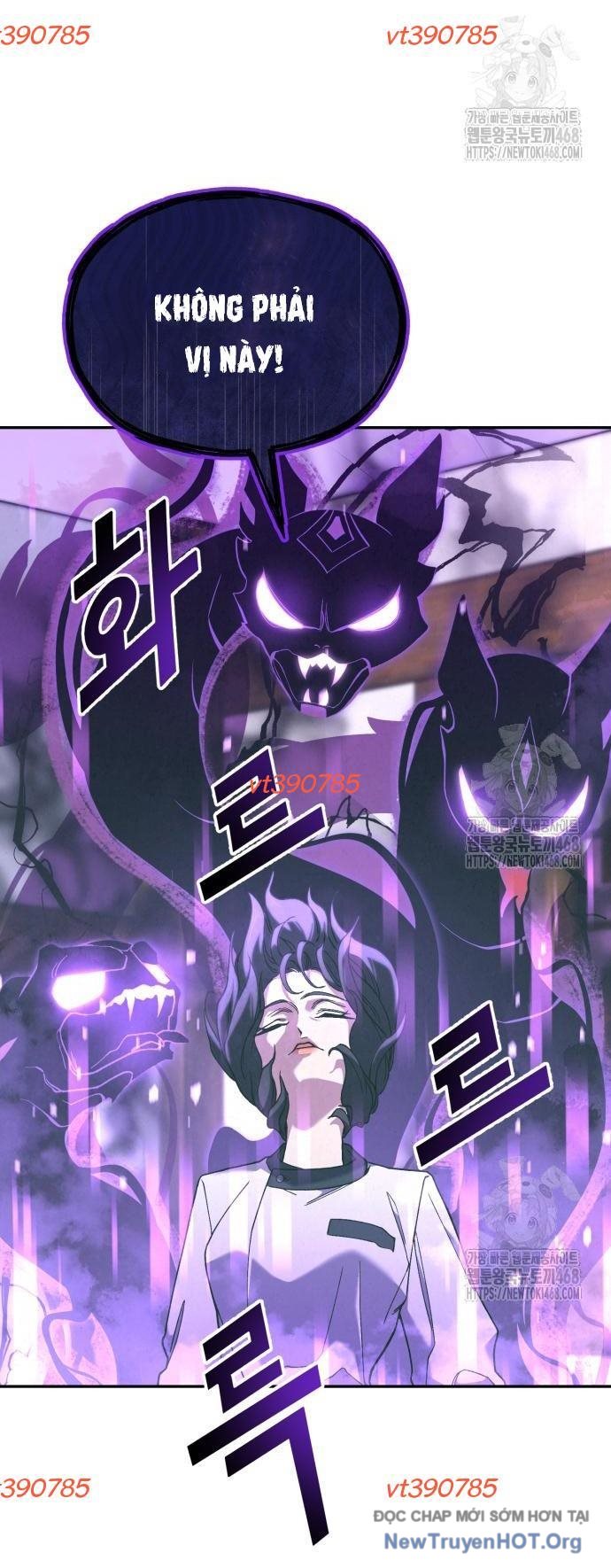 Đấu Trường Ẩm Thực chapter 8 - Trang 41
