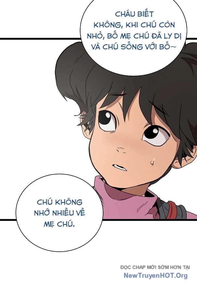 Công Viên Undead chapter 2 - Trang 99