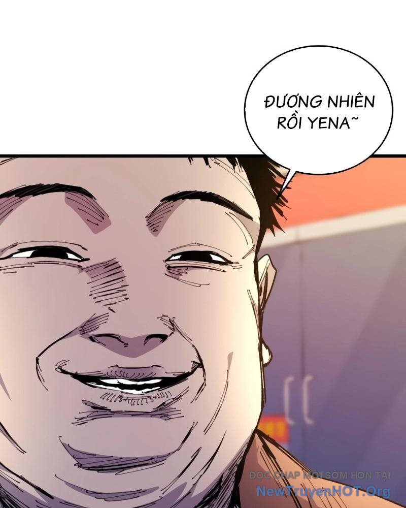 Thượng Lưu Chap 28 - Next Chap 29