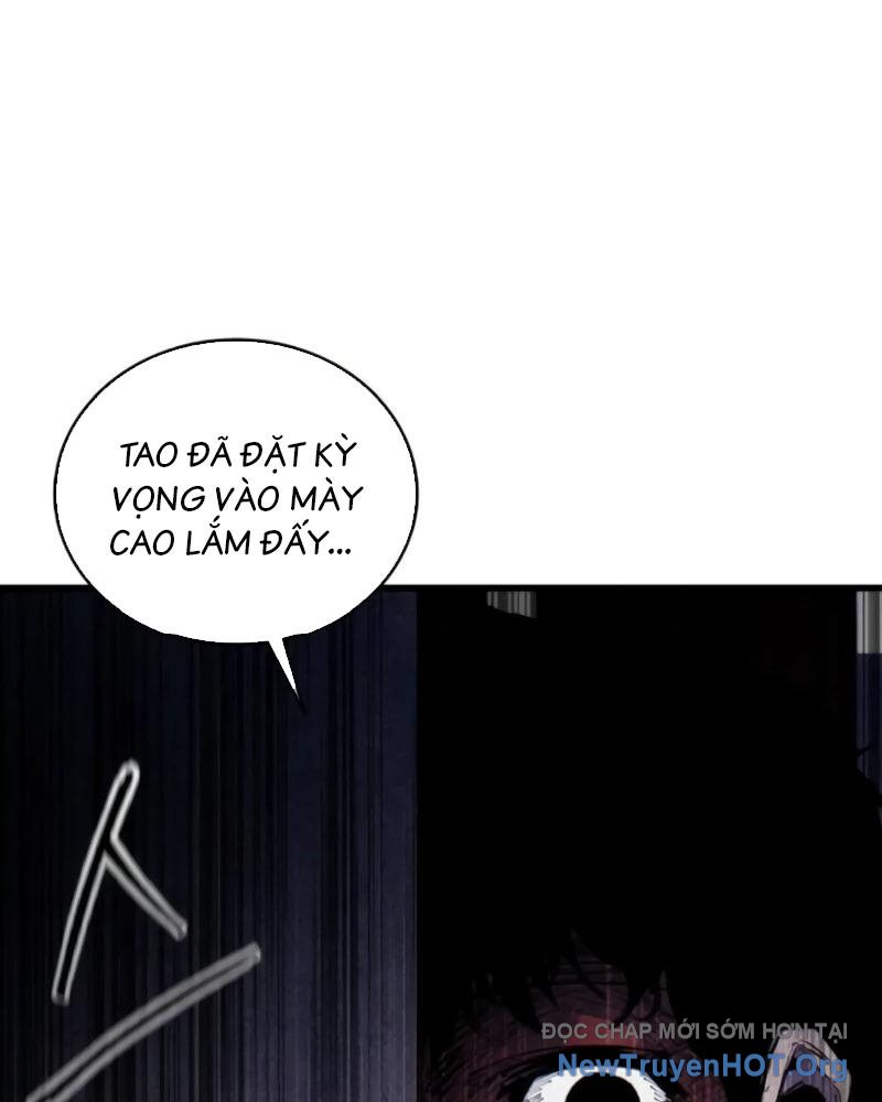 Thượng Lưu Chap 27 - Next Chap 28