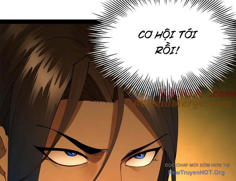 Chàng Rể Mạnh Nhất Lịch Sử chapter 308 - Trang 86