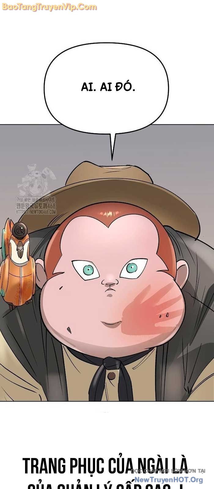 Thiên Ma 3077 chapter 49.2 - Trang 3