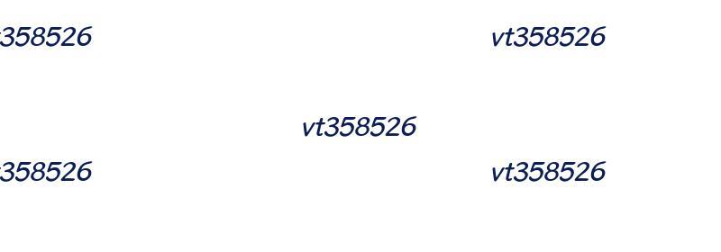 Thượng Lưu Chap 27 - Next Chap 28