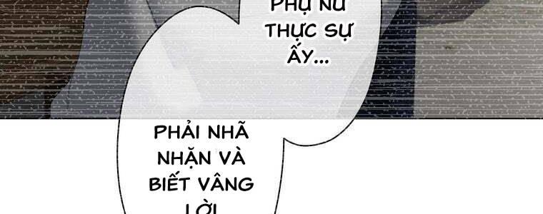 Giáo Viên ác Quỷ Saiko chapter 48 - Trang 221