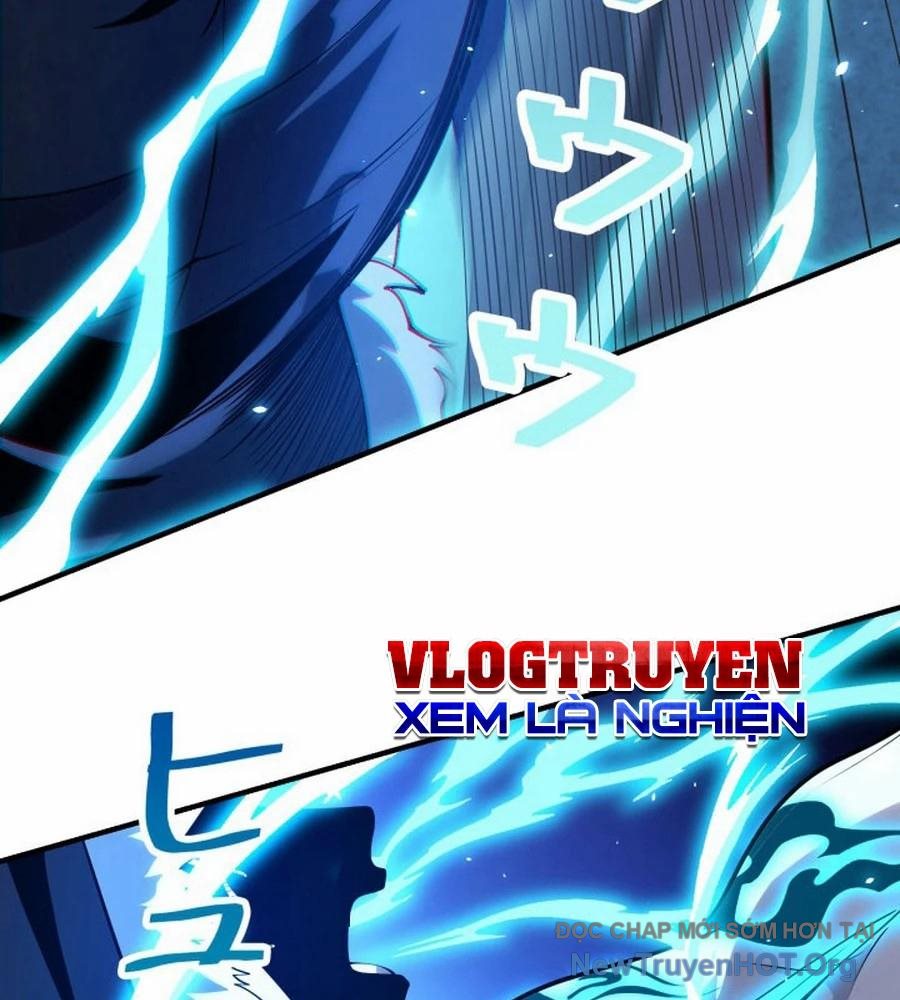 Biên Sử Ác Ma Của Thám Tử chapter 1 - Trang 10