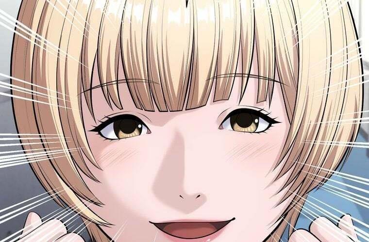 Giáo Viên ác Quỷ Saiko chapter 69 - Trang 113