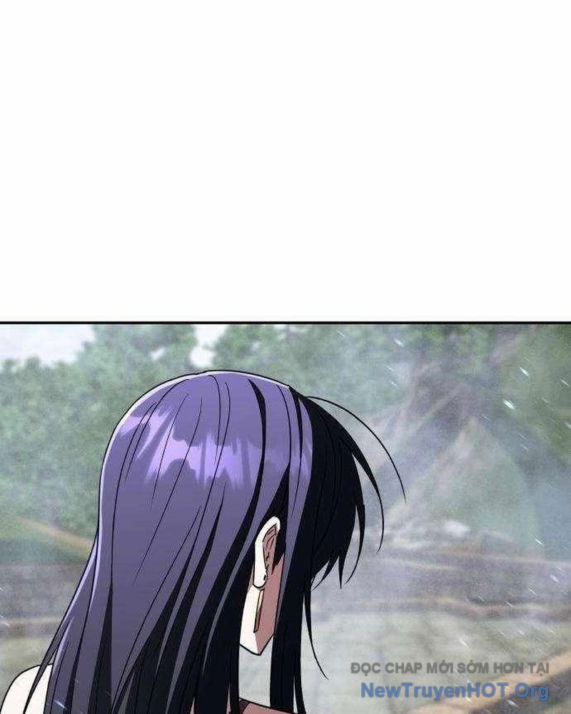 Tanker Hạng C Bất Tử chapter 21 - Trang 128