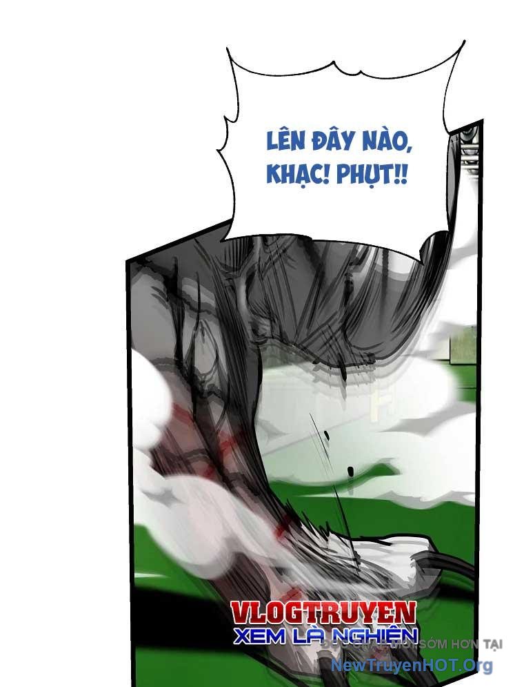 Công Viên Undead chapter 15 - Trang 50