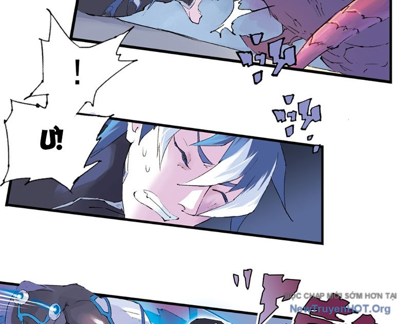 Hi tháp chapter 8 - Trang 117