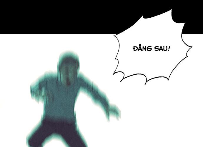 Cửa hàng đồ cổ tương lai chapter 38 - Trang 111