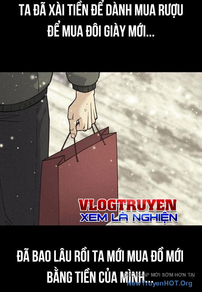 Đấu Trường Ẩm Thực chapter 9 - Trang 57