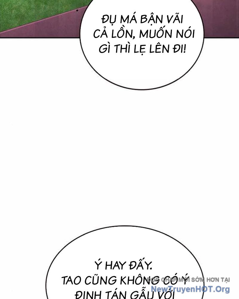 King Game chapter 111 - Trang 126