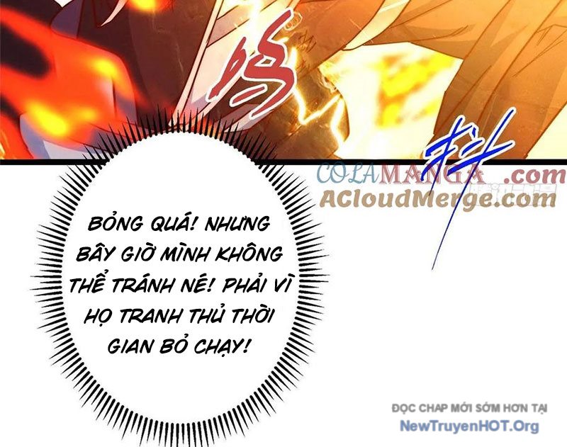 Chưởng Môn Khiêm Tốn Chút chapter 515 - Trang 95