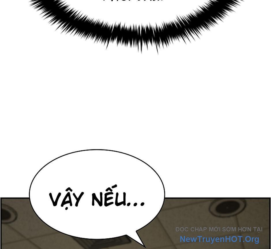 Chế Tác Hạt Nhân chapter 44 - Trang 135