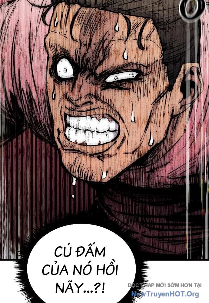 Thượng Lưu Chap 17 - Next Chap 18