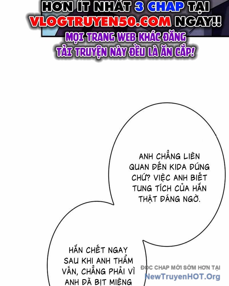 Biên Sử Ác Ma Của Thám Tử chapter 4 - Trang 28