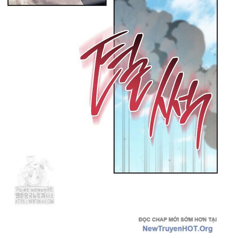 Cẩm nang dành cho top ranker chapter 36 - Trang 155