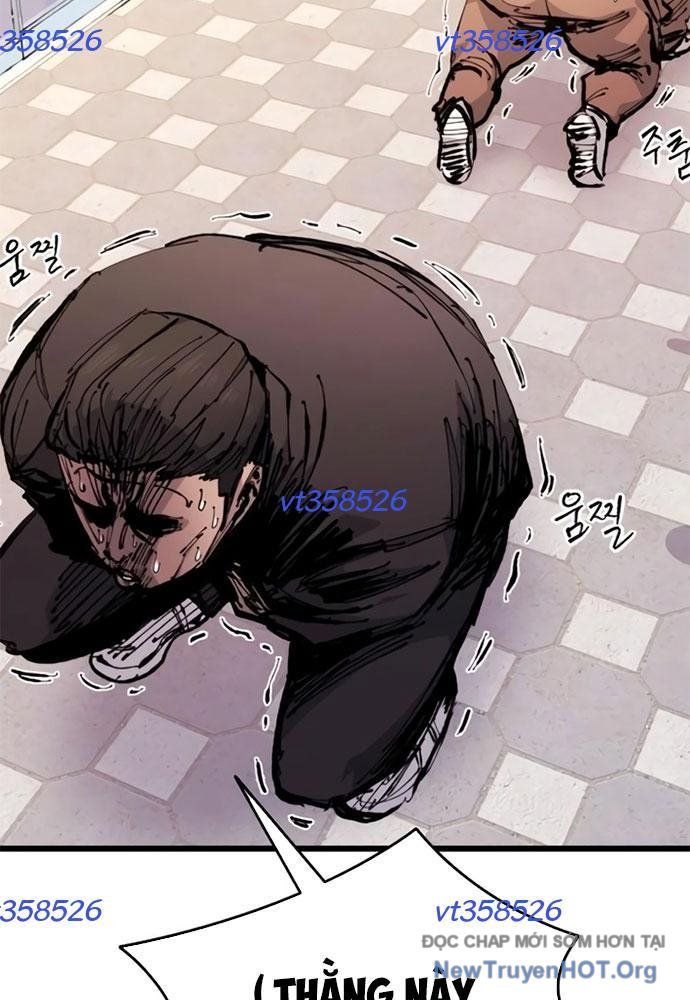 Thượng Lưu Chap 29 - Next Chap 30