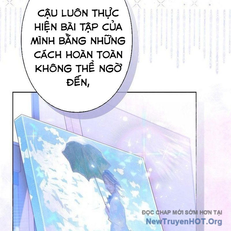 Sự tái sinh của nhà thiết kế tài ba chapter 8 - Trang 177