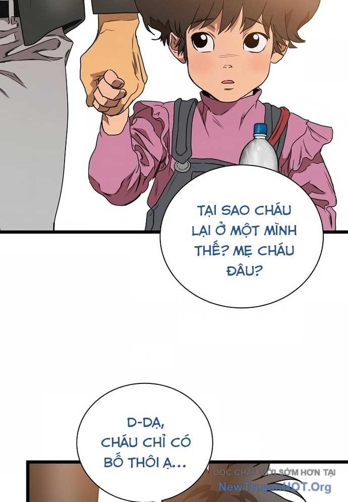 Công Viên Undead chapter 2 - Trang 95