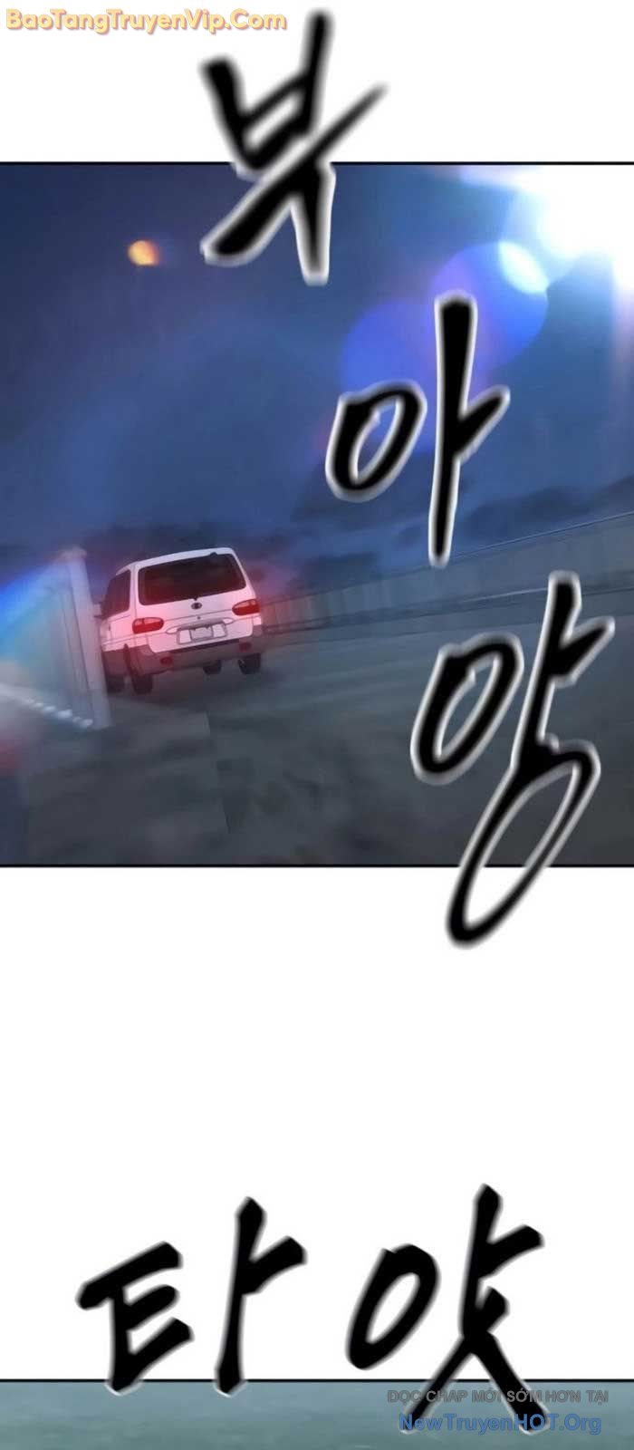 Giang Hồ Thực Thi Công Lý chapter 141 - Trang 37