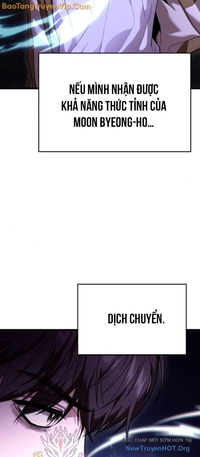 Tuyệt Đối Dân Cư chapter 34.2 - Trang 9