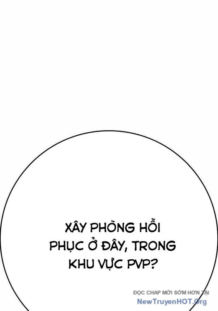 Phòng Gym Hanlim chapter 232 - Trang 20