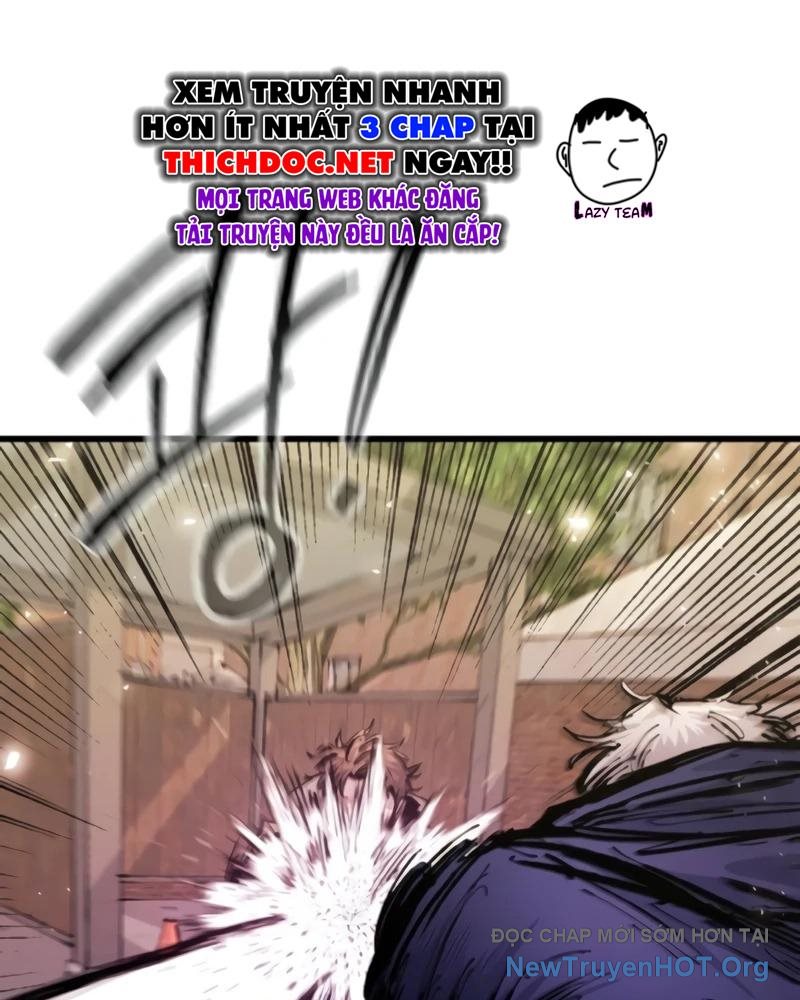 Thượng Lưu Chap 27 - Next Chap 28