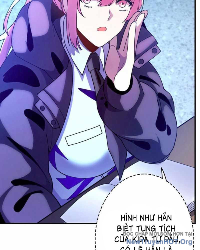 Biên Sử Ác Ma Của Thám Tử chapter 3 - Trang 29