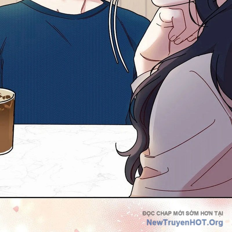 Sự tái sinh của nhà thiết kế tài ba chapter 9 - Trang 91