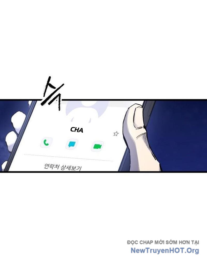 Thượng Lưu Chap 19 - Next Chap 20