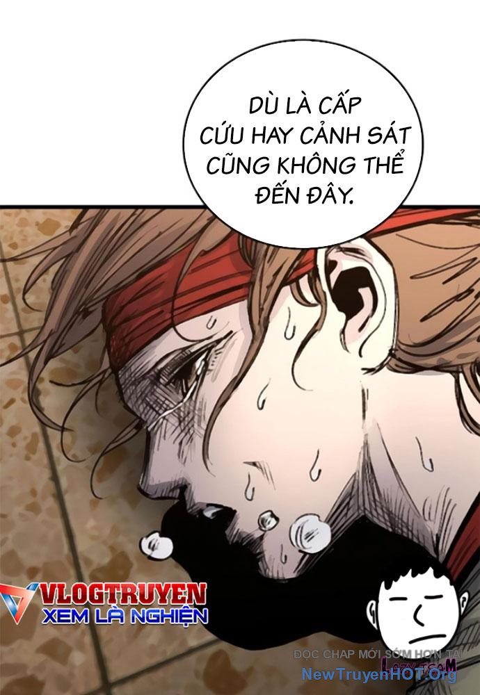 Thượng Lưu chapter 35 - Trang 69