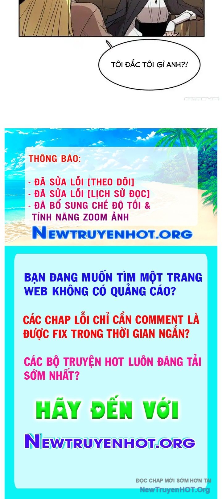 Cửa Hàng Vô Danh chapter 159 - Trang 49